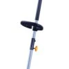 25cc 400mm Petrol SL25A2 Grass Trimmer