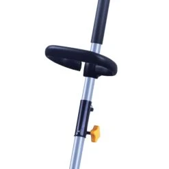 25cc 400mm Petrol SL25A2 Grass Trimmer -Garden Care Shop 25cc 400mm petrol sl25a2 grass trimmer3663602939979 02bq