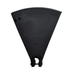 25cc 400mm Petrol SL25A2 Grass Trimmer -Garden Care Shop 25cc 400mm petrol sl25a2 grass trimmer3663602939979 03bq