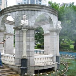 Auto-stop Corded Pressure Washer 1.4kW FPHPC100 -Garden Care Shop auto stop corded pressure washer 1 4kw fphpc1003663602939641 01i bq