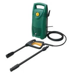 Auto-stop Corded Pressure Washer 1.4kW FPHPC100 -Garden Care Shop auto stop corded pressure washer 1 4kw fphpc1003663602939641 04bq