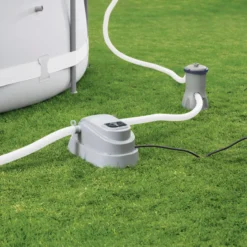 Bestway Pool Heater 6 Bestway Pool Heater -Garden Care Shop bestway pool heater6942138939279 02i bq