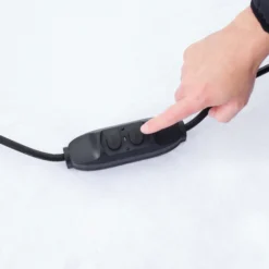 Bestway Pool Heater 7 Bestway Pool Heater -Garden Care Shop bestway pool heater6942138939279 03i bq