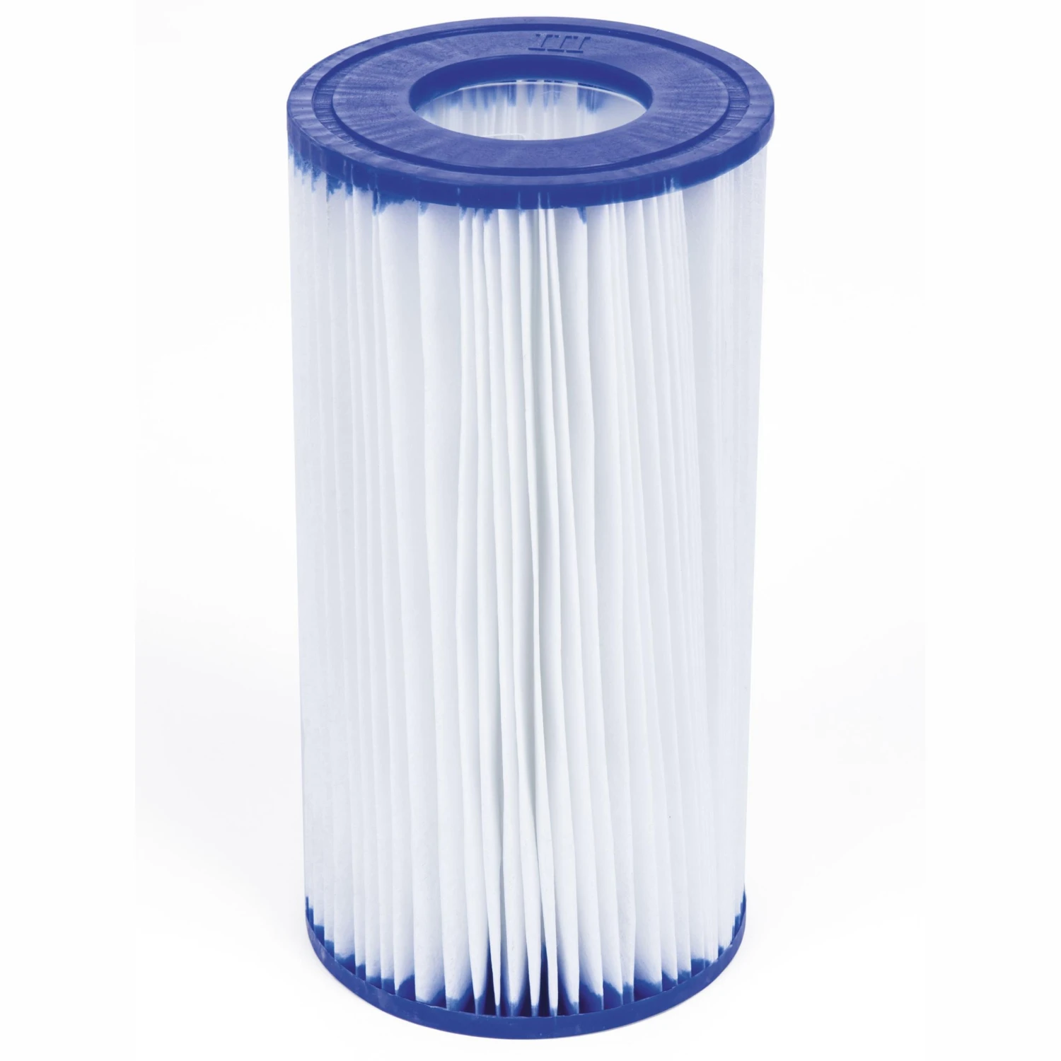 Bestway Power Steel® Plain Polyvinyl Chloride (PVC) & Steel Pool (W) 2.74m X (L) 5.49m 5 Bestway Power Steel® Plain Polyvinyl Chloride (PVC) & Steel Pool (W) 2.74m X (L) 5.49m - Image 5