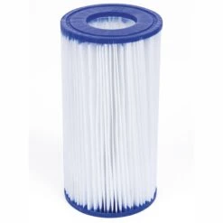 Bestway Power Steel® Wood Effect Polyvinyl Chloride (PVC) & Steel Pool (W) 3.66m X (L) 6.1m -Garden Care Shop bestway power steel wood effect polyvinyl chloride pvc steel pool w 3 66m x l 6 1m6942138983586 05c