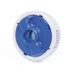 Bestway Power Steel® Wood Effect Polyvinyl Chloride (PVC) & Steel Pool (W) 3.66m X (L) 6.1m -Garden Care Shop bestway power steel wood effect polyvinyl chloride pvc steel pool w 3 66m x l 6 1m6942138983586 06c