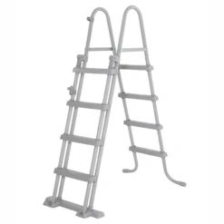 Bestway Power Steel® Wood Effect Polyvinyl Chloride (PVC) & Steel Pool (W) 3.66m X (L) 6.1m -Garden Care Shop bestway power steel wood effect polyvinyl chloride pvc steel pool w 3 66m x l 6 1m6942138983586 36c