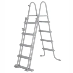 Bestway Steel Pro MAX™ Plain Polyvinyl Chloride (PVC) & Steel Pool (W) 4.57m X (L) 4.57m 15 Bestway Steel Pro MAX™ Plain Polyvinyl Chloride (PVC) & Steel Pool (W) 4.57m X (L) 4.57m -Garden Care Shop bestway steel pro max plain polyvinyl chloride pvc steel pool w 4 57m x l 4 57m6941607328156 36c