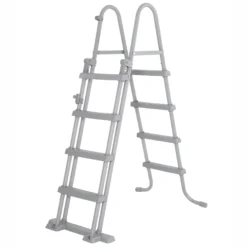 Bestway Steel Pro MAX™ Realistic Stone Print Polyvinyl Chloride (PVC) & Steel Pool (W) 4.88m X (L) 4.88m -Garden Care Shop bestway steel pro max realistic stone print polyvinyl chloride pvc steel pool w 4 88m x l 4 88m6941607311493 36c