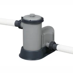 Bestway Steel Pro MAX™ Realistic Stone Print Polyvinyl Chloride (PVC) & Steel Pool (W) 5.49m X (L) 5.49m 9 Bestway Steel Pro MAX™ Realistic Stone Print Polyvinyl Chloride (PVC) & Steel Pool (W) 5.49m X (L) 5.49m -Garden Care Shop bestway steel pro max realistic stone print polyvinyl chloride pvc steel pool w 5 49m x l 5 49m6941607310502 09c