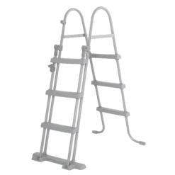 Bestway Steel Pro MAX™ Wood Effect Polyvinyl Chloride (PVC) & Steel Pool (W) 4.27m X (L) 4.27m -Garden Care Shop bestway steel pro max wood effect polyvinyl chloride pvc steel pool w 4 27m x l 4 27m6942138983968 36c