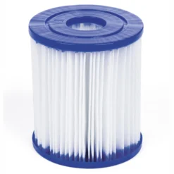 Bestway Steel Pro® Plain Polyvinyl Chloride (PVC) & Steel Pool (W) 2.11m X (L) 4m 8 Bestway Steel Pro® Plain Polyvinyl Chloride (PVC) & Steel Pool (W) 2.11m X (L) 4m -Garden Care Shop bestway steel pro plain polyvinyl chloride pvc steel pool w 2 11m x l 4m6942138949728 06c