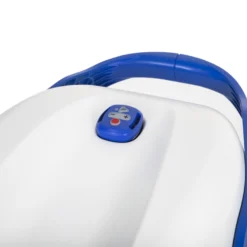 Bestway Swimming Machine -Garden Care Shop bestway swimming machine6942138970913 06c bq