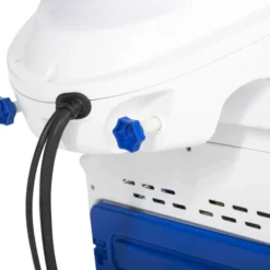 Bestway Swimming Machine -Garden Care Shop bestway swimming machine6942138970913 07c bq
