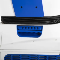 Bestway Swimming Machine -Garden Care Shop bestway swimming machine6942138970913 08c bq