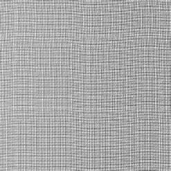 Black Polyester (PES) & PVC Garden Screen (H)1m (W)3m -Garden Care Shop black polyester pes pvc garden screen h 1m w 3m5059340679921 36c