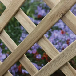 Blooma Chiltern Round Top Softwood Arch - Assembly Service Included 9 Blooma Chiltern Round Top Softwood Arch - Assembly Service Included -Garden Care Shop blooma chiltern round top softwood arch assembly service included5397007111682 36c bq