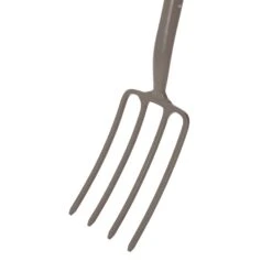 Border D Fork (W)185mm -Garden Care Shop border d fork w 185mm3663602548737 36c