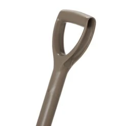 Border D Fork (W)185mm -Garden Care Shop border d fork w 185mm3663602548737 37c