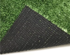 Boronia Artificial Grass (L)4m (W)2m (T)7mm -Garden Care Shop boronia artificial grass l 4m w 2m t 7mm5059340097756 39c