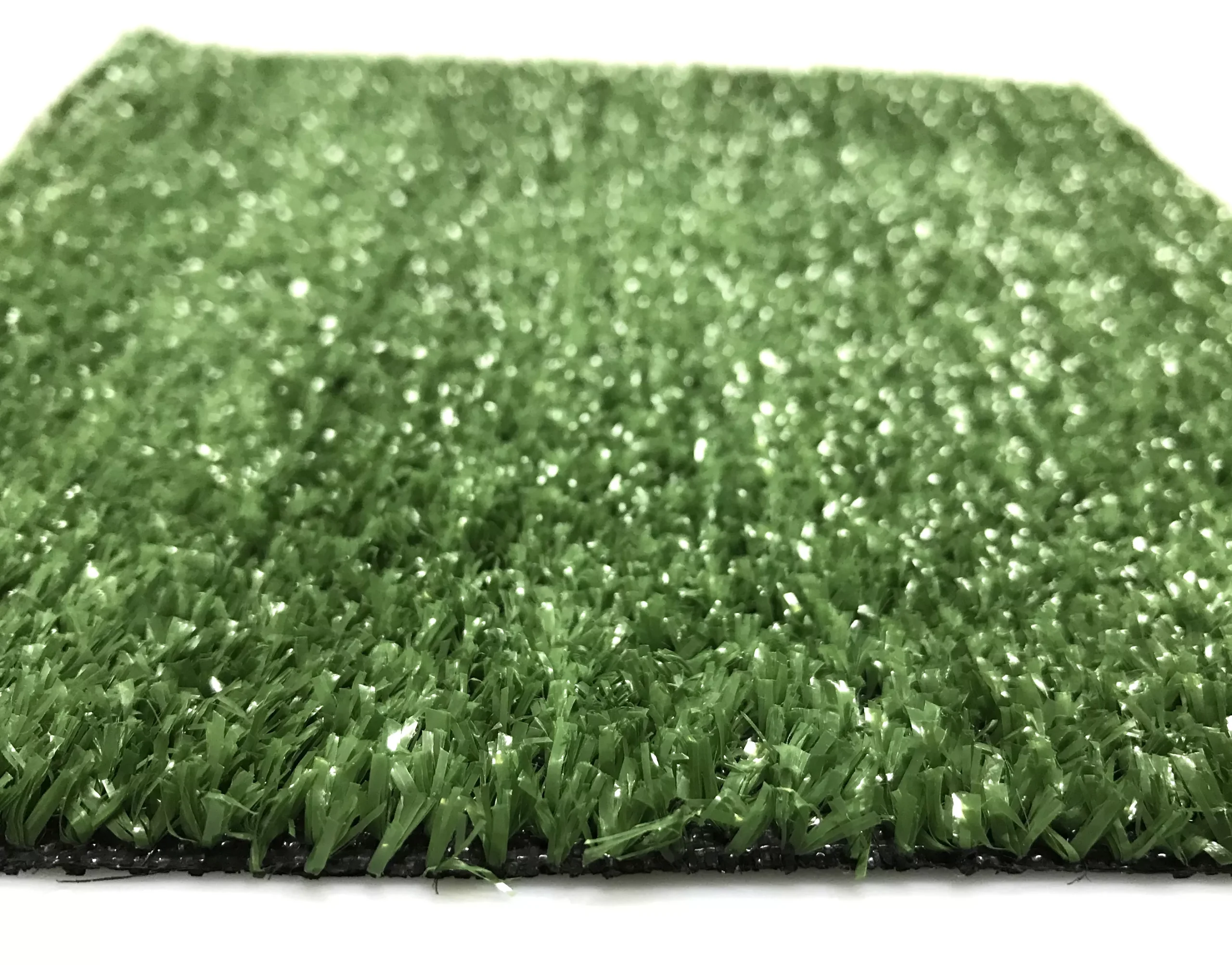 Boronia High Density Artificial Grass (L)4m (W)1m (T)7mm 2 Boronia High Density Artificial Grass (L)4m (W)1m (T)7mm - Image 2