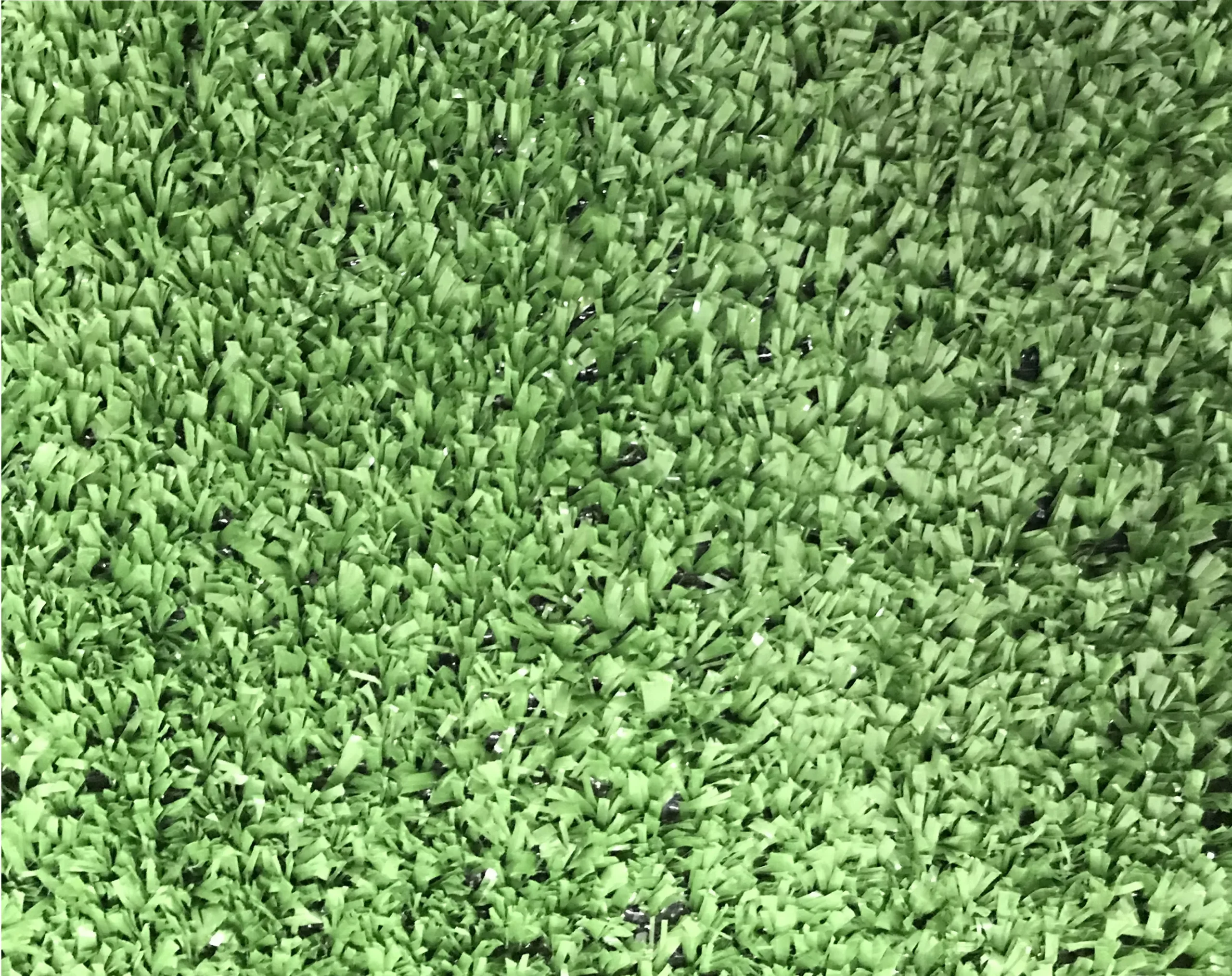 Boronia High Density Artificial Grass (L)4m (W)1m (T)7mm 1 Boronia High Density Artificial Grass (L)4m (W)1m (T)7mm