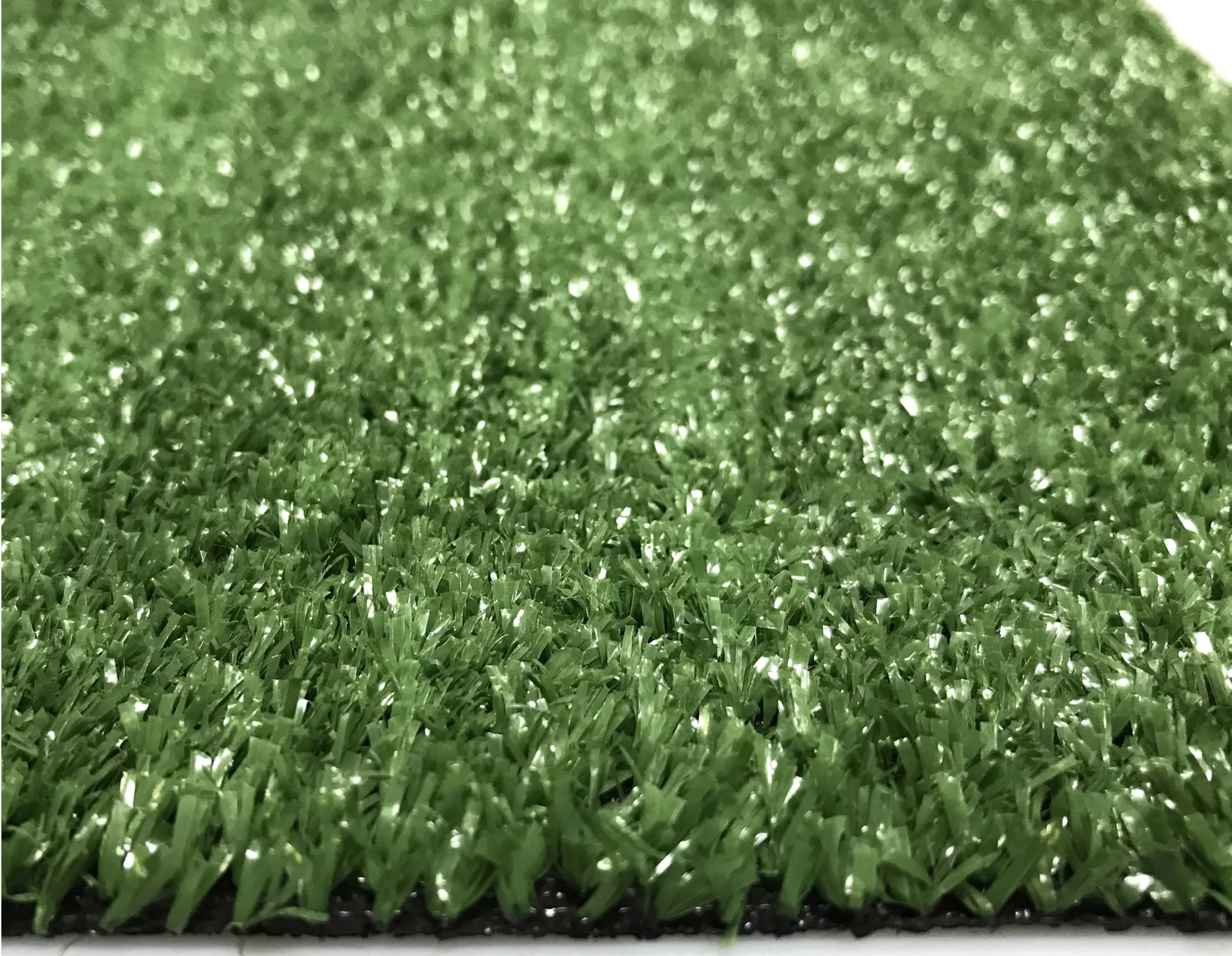 Boronia High Density Artificial Grass (L)4m (W)1m (T)7mm 3 Boronia High Density Artificial Grass (L)4m (W)1m (T)7mm - Image 3
