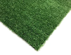 Boronia High Density Artificial Grass (L)4m (W)1m (T)7mm 8 Boronia High Density Artificial Grass (L)4m (W)1m (T)7mm -Garden Care Shop boronia high density artificial grass l 4m w 1m t 7mm5059340097756 38c