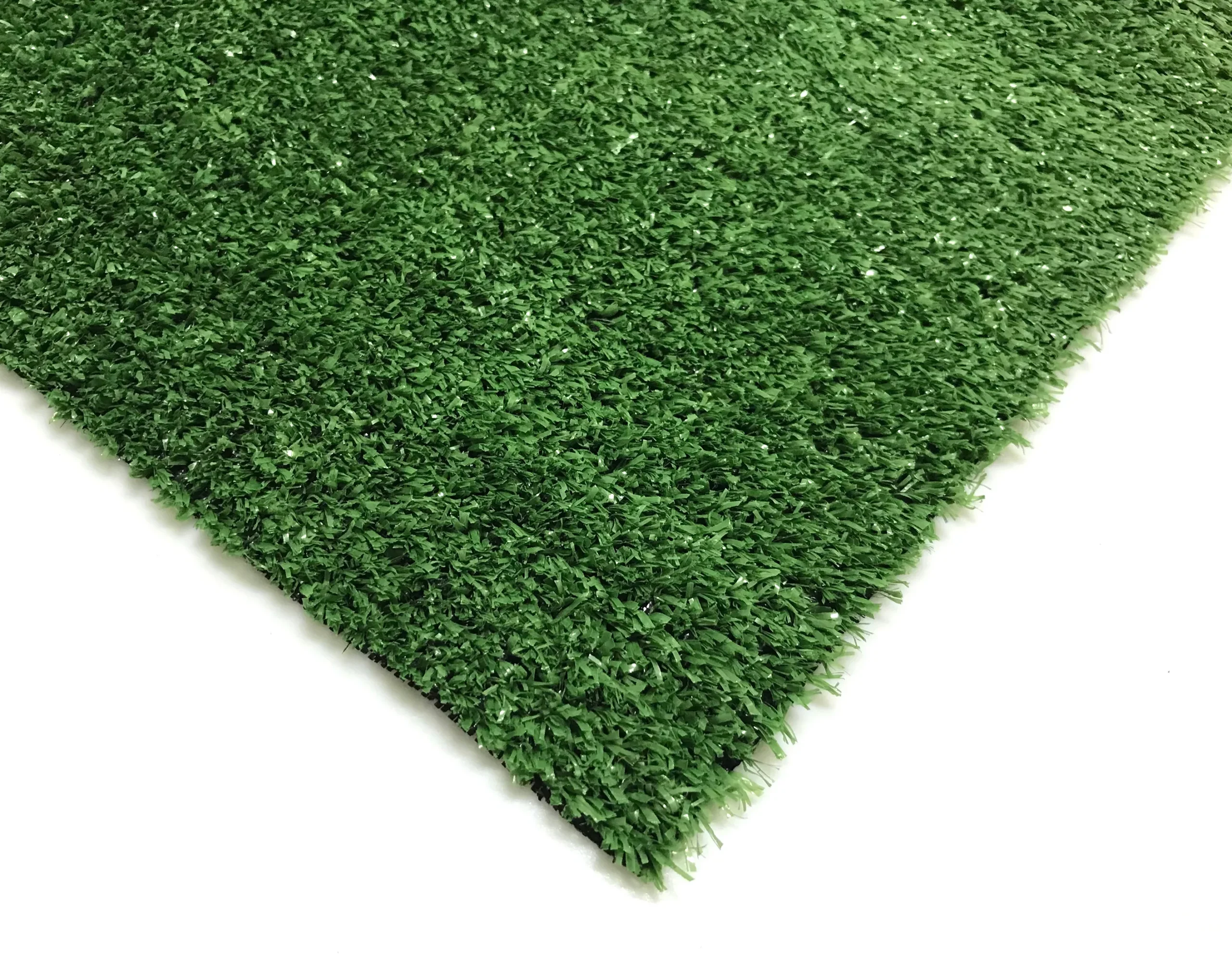 Boronia High Density Artificial Grass (L)4m (W)1m (T)7mm 4 Boronia High Density Artificial Grass (L)4m (W)1m (T)7mm - Image 4