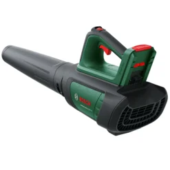 Bosch 36V-750 Cordless 36V Garden Blower - BARE 7 Bosch 36V-750 Cordless 36V Garden Blower - BARE -Garden Care Shop bosch 36v 750 cordless 36v garden blower bare4059952568942 03c