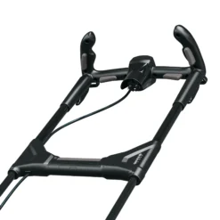 Bosch AdvancedRotak 650 Corded Rotary Lawnmower 12 Bosch AdvancedRotak 650 Corded Rotary Lawnmower -Garden Care Shop bosch advancedrotak 650 corded rotary lawnmower4059952526621 38c bq