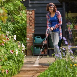 Bosch EasyAquatak 100 Long Lance Corded Pressure Washer 1.2kW EasyAquatak 100 Long Lance 8 Bosch EasyAquatak 100 Long Lance Corded Pressure Washer 1.2kW EasyAquatak 100 Long Lance -Garden Care Shop bosch easyaquatak 100 long lance corded pressure washer 1 2kw easyaquatak 100 long lance4059952545400 01i bq