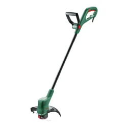 Bosch EasyGrassCut 26 280W Corded Grass Trimmer
