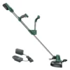 Bosch Power For All 18V 26mm Cordless Grass Trimmer UniversalGrassCut 18-260