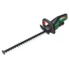 Bosch Power For All 18V 550mm UniversalHedgeCut 18-55 Cordless Hedge Trimmer