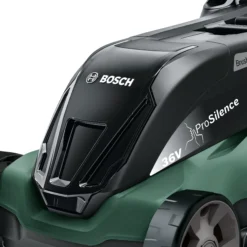 Bosch Power For All Advanced Rotak 36-750 Cordless 36V Rotary Lawnmower -Garden Care Shop bosch power for all advanced rotak 36 750 cordless 36v rotary lawnmower4059952526928 37c bq