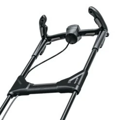 Bosch Power For All Advanced Rotak 36-750 Cordless 36V Rotary Lawnmower -Garden Care Shop bosch power for all advanced rotak 36 750 cordless 36v rotary lawnmower4059952526928 39c bq