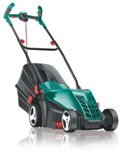 Bosch Rotak 370 ER Corded Rotary Lawnmower 10 Bosch Rotak 370 ER Corded Rotary Lawnmower -Garden Care Shop bosch rotak 370 er corded rotary lawnmower3165140727709 03c bq