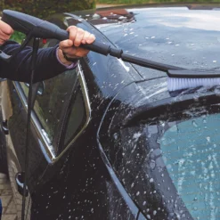 Bosch Universal Aquatak 135 KIT Corded Pressure Washer 1.9kW Universal Aquatak 135 KIT 9 Bosch Universal Aquatak 135 KIT Corded Pressure Washer 1.9kW Universal Aquatak 135 KIT -Garden Care Shop bosch universal aquatak 135 kit corded pressure washer 1 9kw universal aquatak 135 kit4059952583624 01i bq