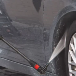 Bosch Universal Aquatak 135 KIT Corded Pressure Washer 1.9kW Universal Aquatak 135 KIT 10 Bosch Universal Aquatak 135 KIT Corded Pressure Washer 1.9kW Universal Aquatak 135 KIT -Garden Care Shop bosch universal aquatak 135 kit corded pressure washer 1 9kw universal aquatak 135 kit4059952583624 02i bq