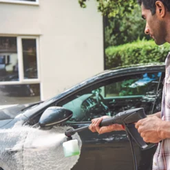 Bosch Universal Aquatak 135 KIT Corded Pressure Washer 1.9kW Universal Aquatak 135 KIT 11 Bosch Universal Aquatak 135 KIT Corded Pressure Washer 1.9kW Universal Aquatak 135 KIT -Garden Care Shop bosch universal aquatak 135 kit corded pressure washer 1 9kw universal aquatak 135 kit4059952583624 03i bq