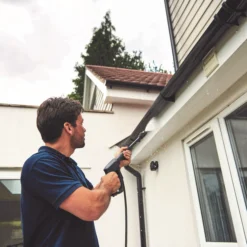 Bosch Universal Aquatak 135 KIT Corded Pressure Washer 1.9kW Universal Aquatak 135 KIT 12 Bosch Universal Aquatak 135 KIT Corded Pressure Washer 1.9kW Universal Aquatak 135 KIT -Garden Care Shop bosch universal aquatak 135 kit corded pressure washer 1 9kw universal aquatak 135 kit4059952583624 07i bq