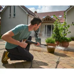 Bosch UniversalAquatak 125 Corded Pressure Washer 1.5kW UniversalAquatak 125 7 Bosch UniversalAquatak 125 Corded Pressure Washer 1.5kW UniversalAquatak 125 -Garden Care Shop bosch universalaquatak 125 corded pressure washer 1 5kw universalaquatak 1253165140883641 02i bq