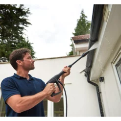 Bosch UniversalAquatak 135 Corded Pressure Washer 1.9kW UniversalAquatak 135 9 Bosch UniversalAquatak 135 Corded Pressure Washer 1.9kW UniversalAquatak 135 -Garden Care Shop bosch universalaquatak 135 corded pressure washer 1 9kw universalaquatak 1353165140883825 01i bq