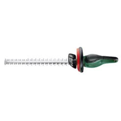 Bosch UniversalHedgeCut 60 480W 116cm Corded Hedge Trimmer 9 Bosch UniversalHedgeCut 60 480W 116cm Corded Hedge Trimmer -Garden Care Shop bosch universalhedgecut 60 480w 116cm corded hedge trimmer4059952614717 03c bq
