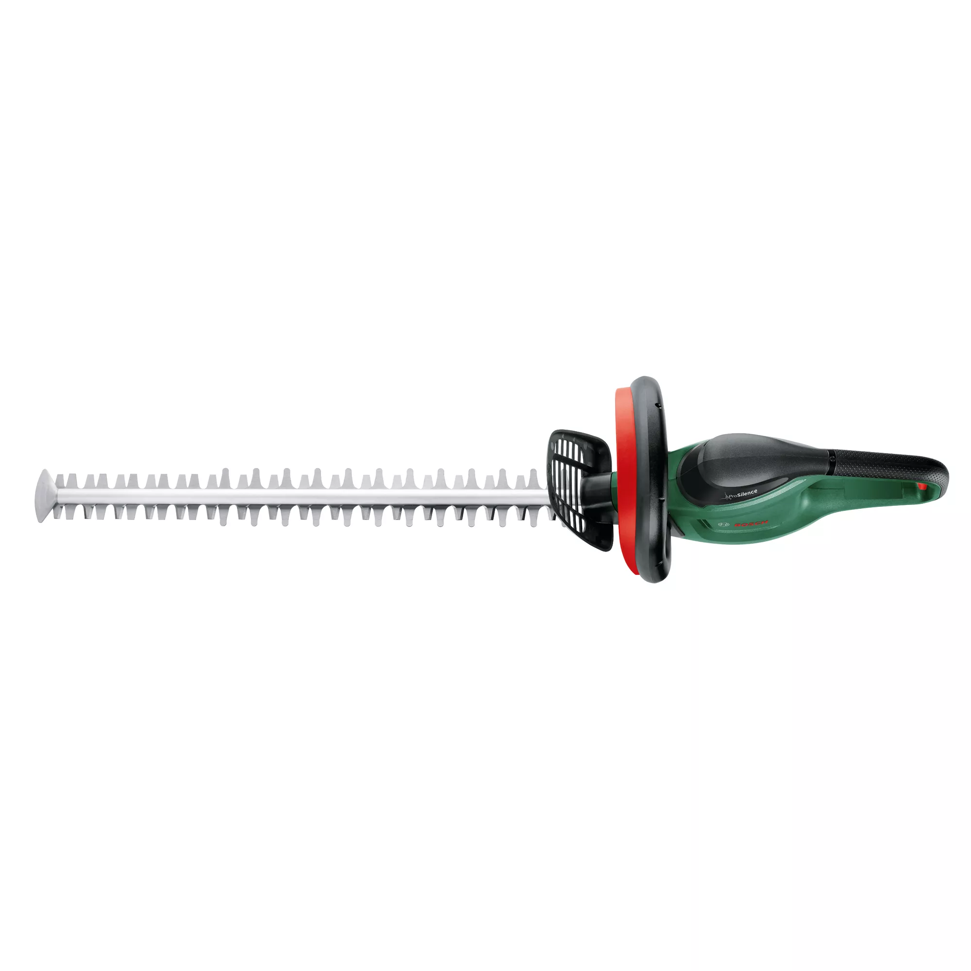 Bosch UniversalHedgeCut 60 480W 116cm Corded Hedge Trimmer 3 Bosch UniversalHedgeCut 60 480W 116cm Corded Hedge Trimmer - Image 3