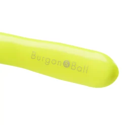Burgon & Ball Flora Brite Yellow Trowel -Garden Care Shop burgon ball flora brite yellow trowel5019360013112 36c bq