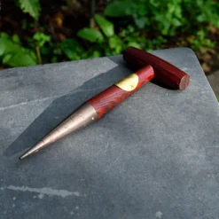 Burgon & Ball National Trust Wood Dibber -Garden Care Shop burgon ball national trust wood dibber5019360201601 01i bq