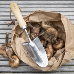 Burgon & Ball RHS Transplanter -Garden Care Shop burgon ball rhs transplanter5019360008415 01i bq