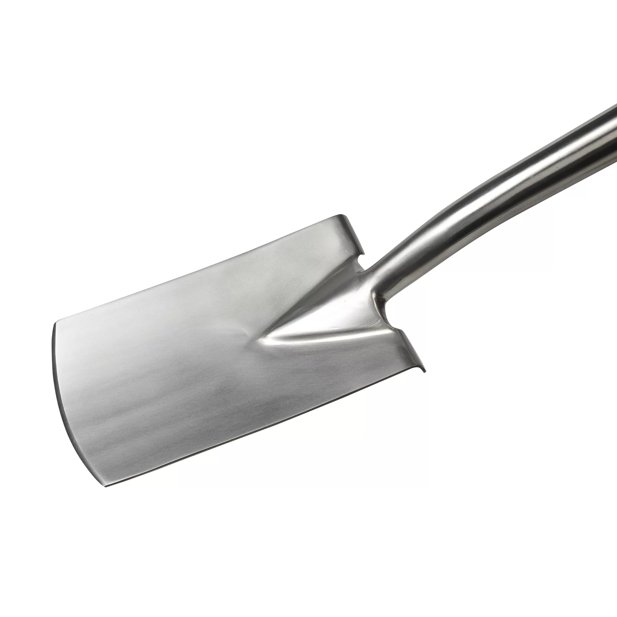 Burgon & Ball Square Border Spade 2 Burgon & Ball Square Border Spade - Image 2